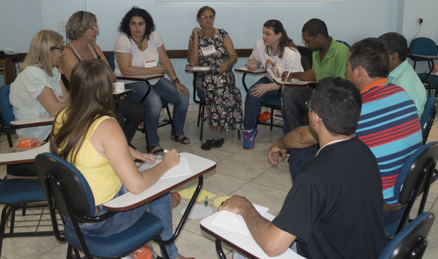 I encontro de oportunidade sp 2016 (67) display